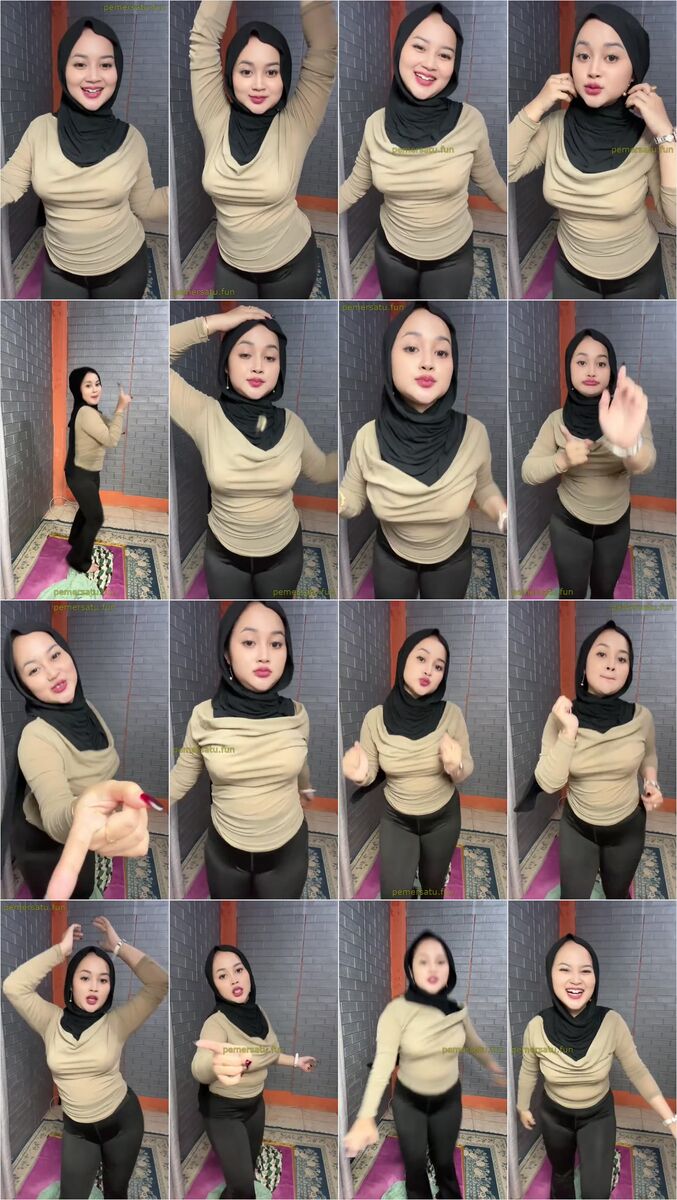 mungilucub tiktok hijab cantik tobrut ekslusif (184)