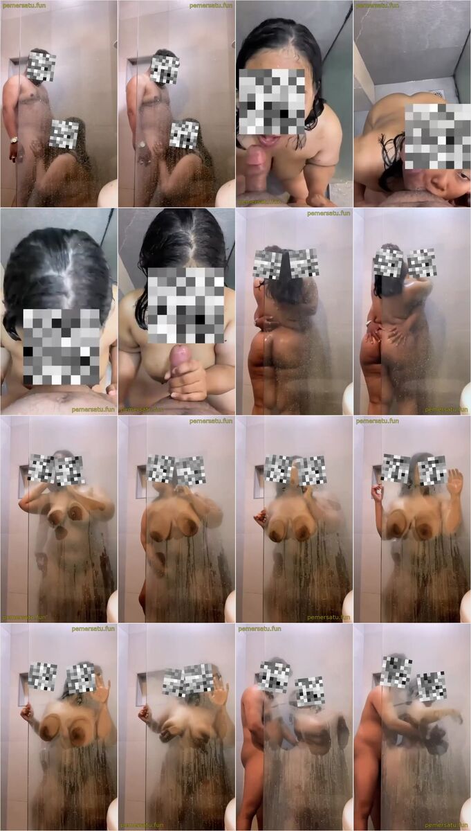 Video Viral Terbaru P1 Ainshd Montok Tobrut Ngewe 1 PEMERSATUDOTFUN