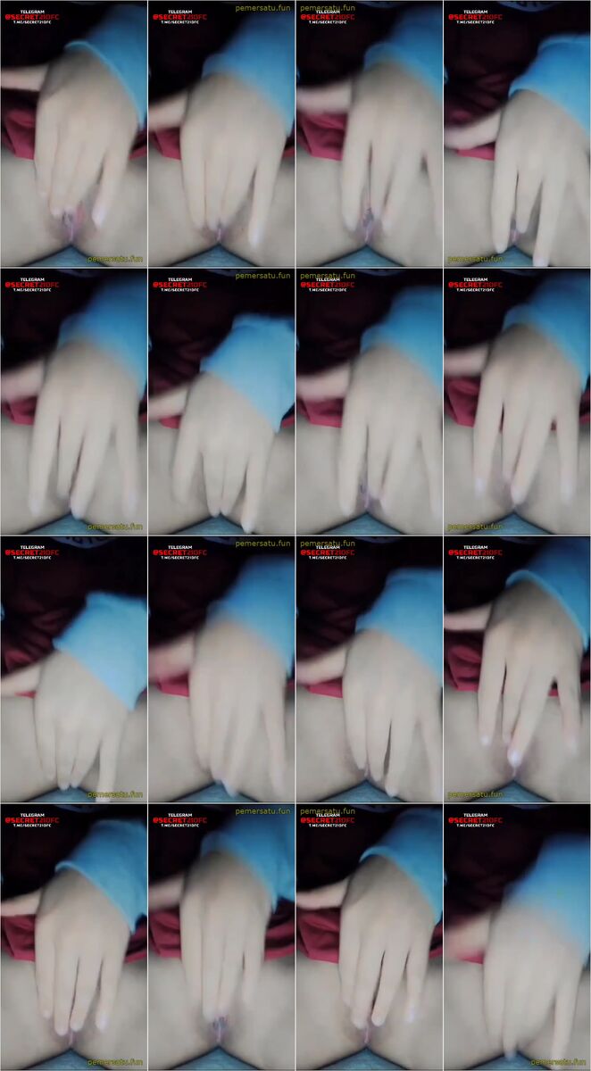 Video Viral Terbaru P9 Cewek Malay Imut 18Yo Colmek 11Des 9 PEMERSATUDOTFUN