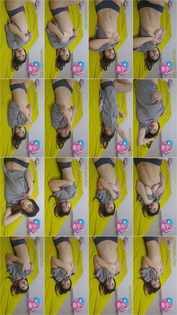 Video Viral Terbaru P1 Yura Tamaki Abg 18Yo Of 1 PEMERSATUDOTFUN