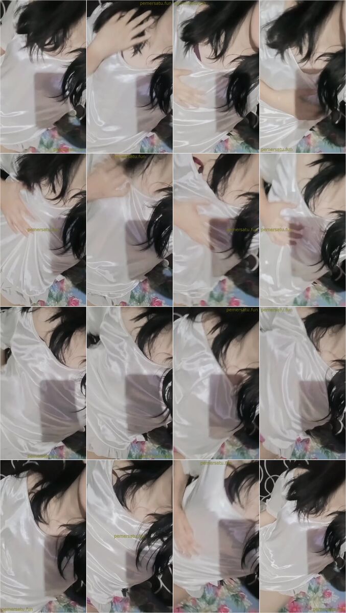 P1 adelia kolpri cewek 18yo cakep colmek
