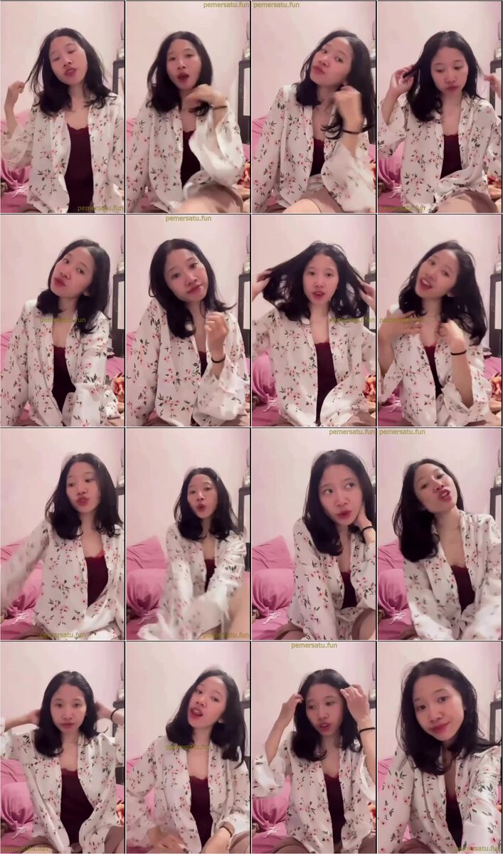amora abg 18yo mulus toket pulen (1)