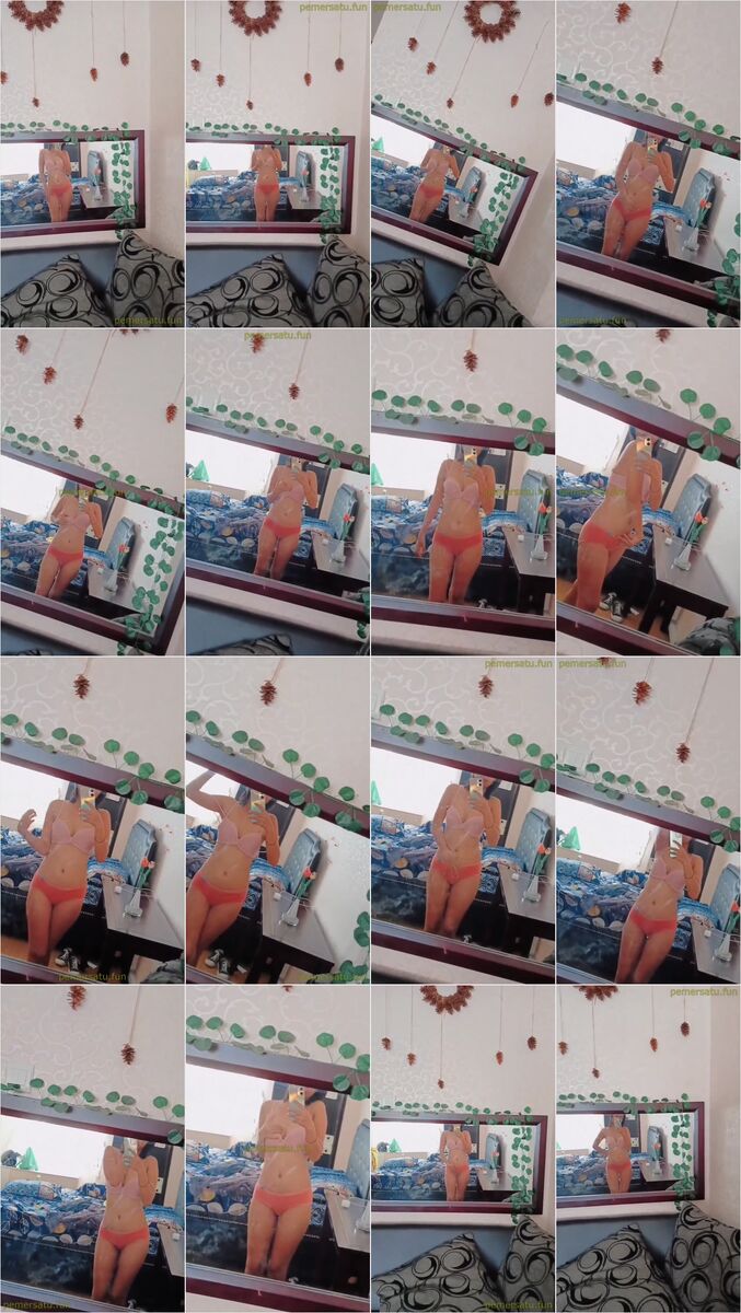 P44 sorachan cakep sextape ngewe