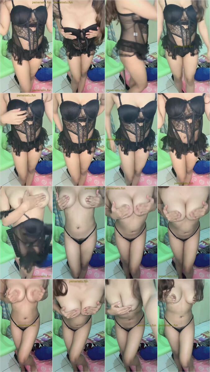 Video Viral Terbaru P11 Cell Ambon Cantik Binal 18Yo 11 PEMERSATUDOTFUN