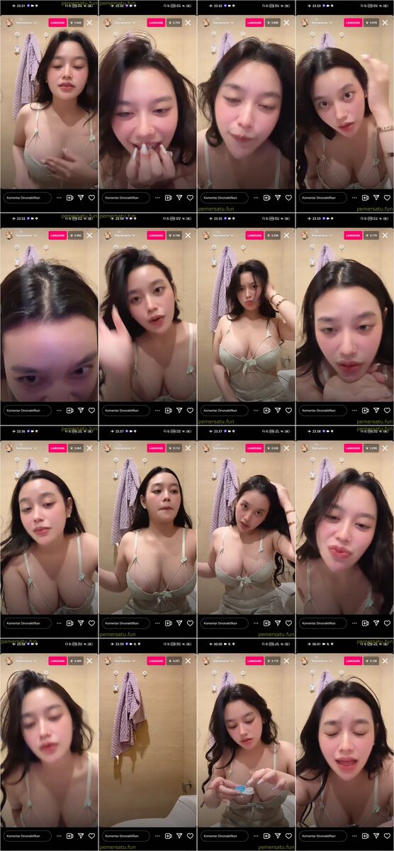 Video Viral Terbaru P1 Keyshit Update 28Nov 1 PEMERSATUDOTFUN