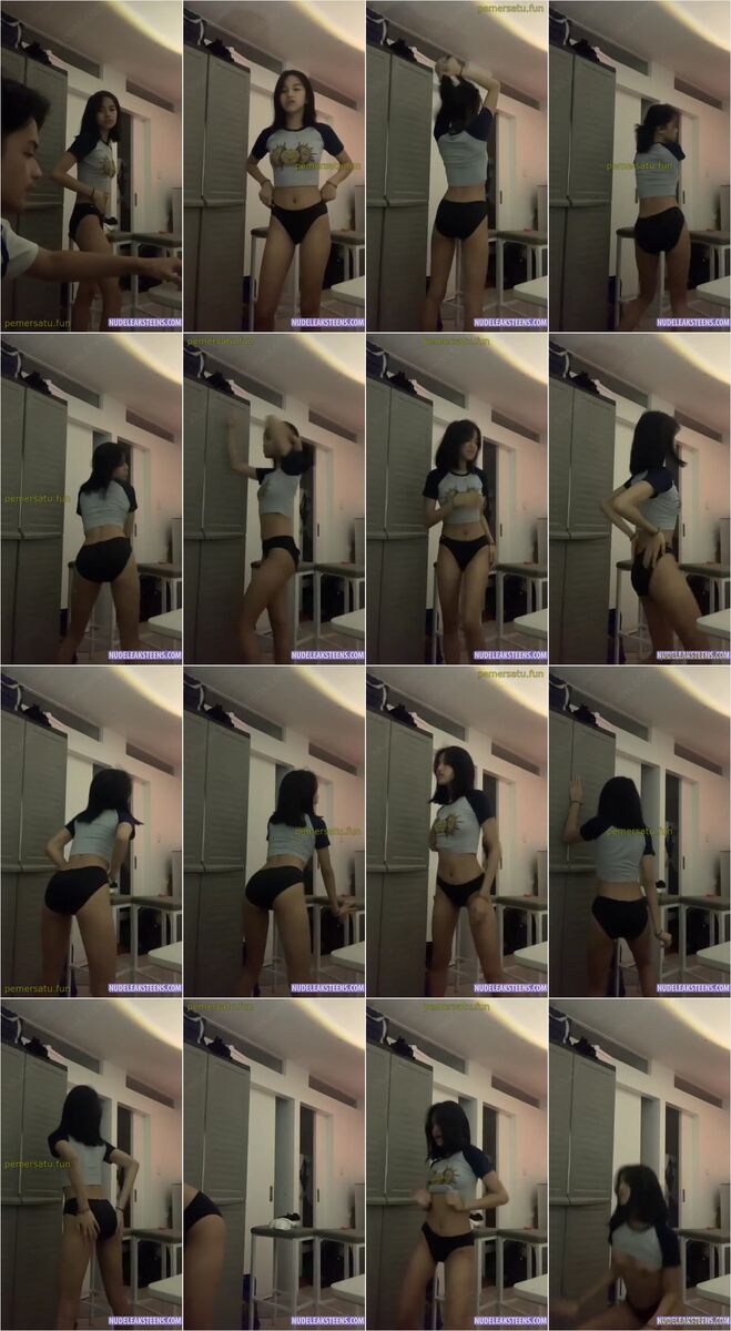 catherine evia cakep 18yo colmek ujungnya dientot (34)