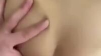 Entot Chindo 18Yo Jembut Lebat Fulldur Video Pemersatu Bangsa