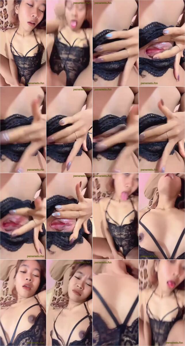 Video Viral Terbaru P56 Alter Ash Abg 18Yo 56 PEMERSATUDOTFUN