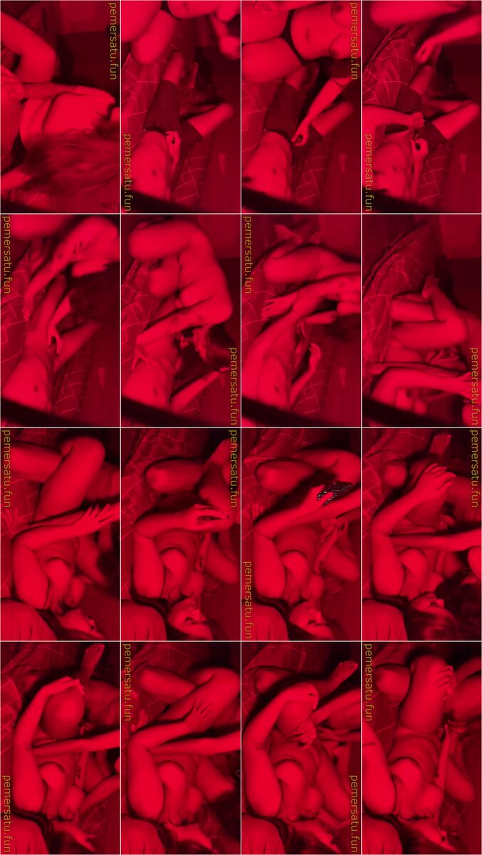 Video Viral Terbaru P1 Komang Ayu Bali 18Yo Update 30Nov 1 PEMERSATUDOTFUN