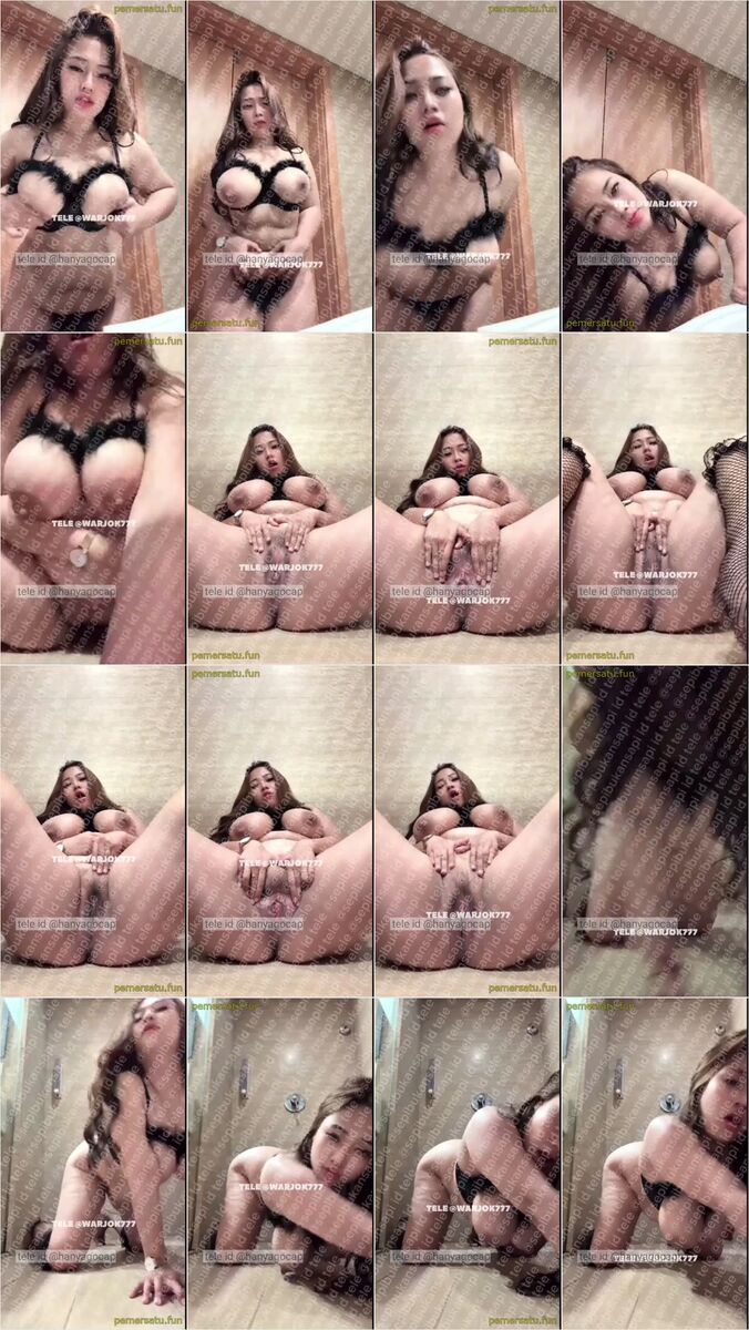 Video Viral Terbaru P2 Sepibukansapi Update 15Nov 2 PEMERSATUDOTFUN