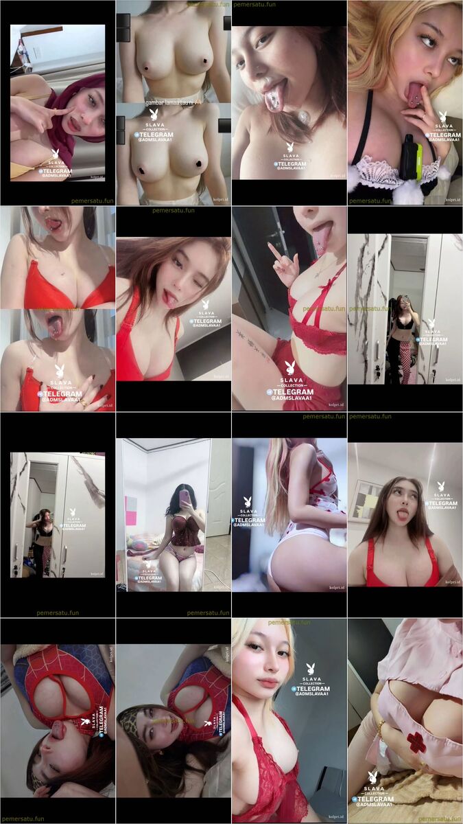 xian seleb malay suka colok memek (PIC)