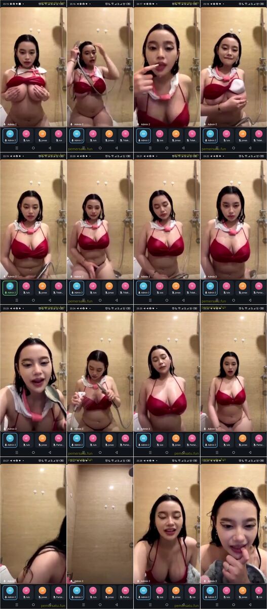Bokep Viral Terbaru P1 Keyshit Update 17Des 1 PEMERSATUDOTFUN