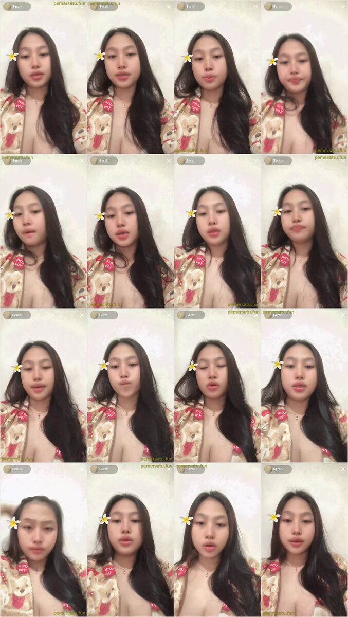 Video Viral Terbaru Serah 2025-12-26-16-55-19-564 – Live Pemersatu Fun PEMERSATUDOTFUN
