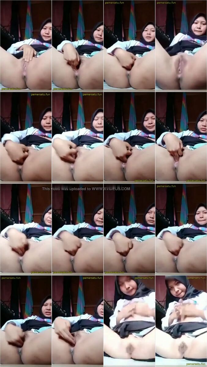 Video Viral Terbaru Hijab Solo Colmek Enak Banget – Jilbab PEMERSATUDOTFUN