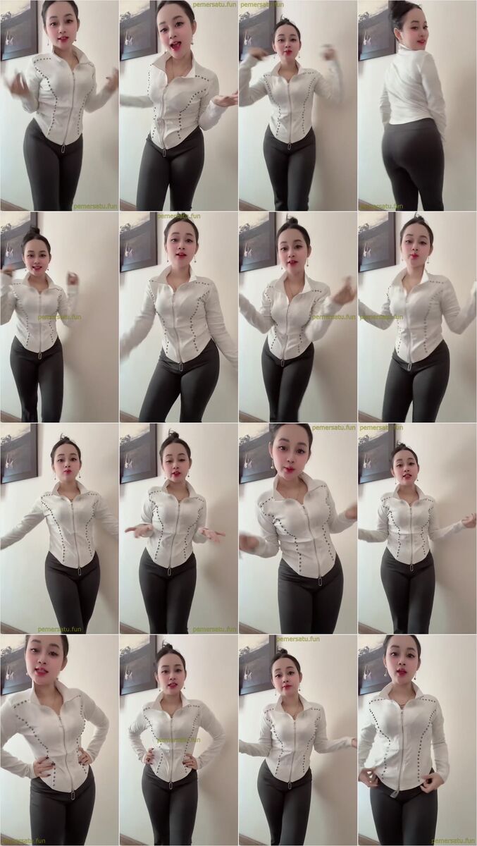 mungilucub tiktok hijab cantik tobrut ekslusif (374)