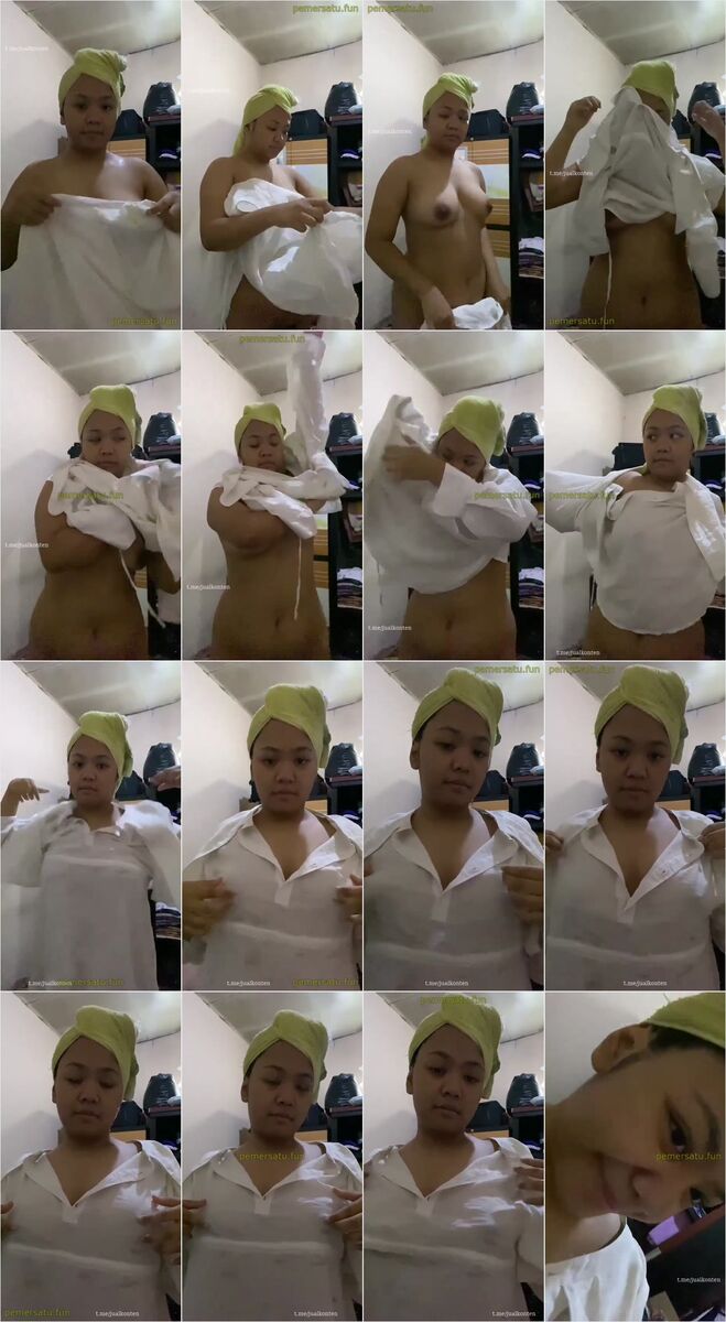 silviana sukabumi cakep montok bugil colmek sama bestie (9)