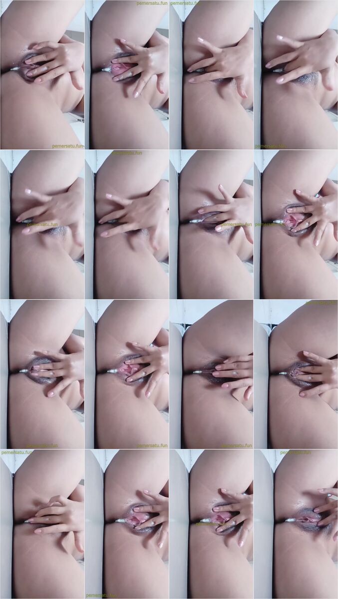 P14 sorachan cakep sextape ngewe