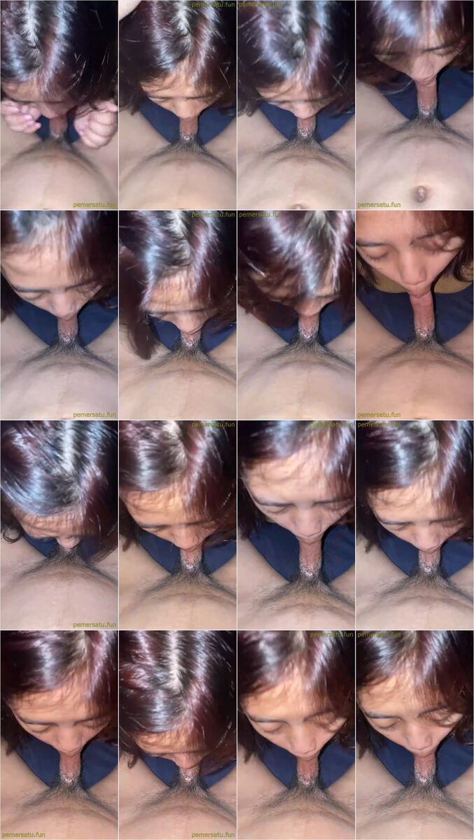 Video Viral Terbaru P9 Nana Neni Hijab Update 9 PEMERSATUDOTFUN