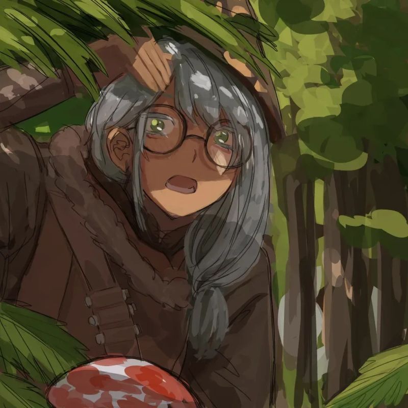 Hellopaint Online Collaborative Painting - Best Geometric Backgrounds in High Resolution