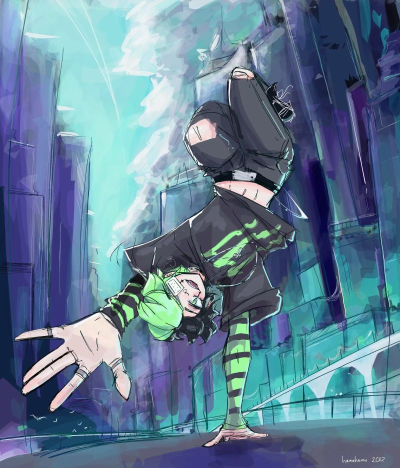 Myth Hellopaint - High Quality 8K Mountain Images | Free Download