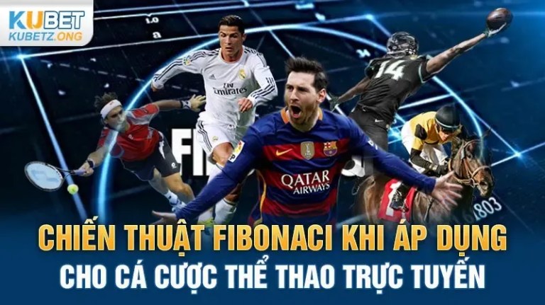 Bóng đá nam Seagame 32 hứa hẹn bùng nổ khi bóng đá nam Seagame 32 trở lại