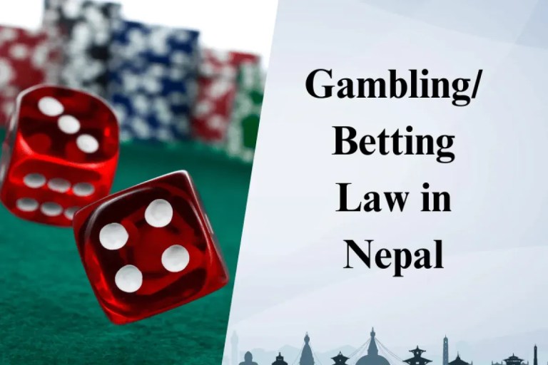 Khám phá các link spin coin master mới nhất giúp nhận spin coin master miễn phí mỗi ngày