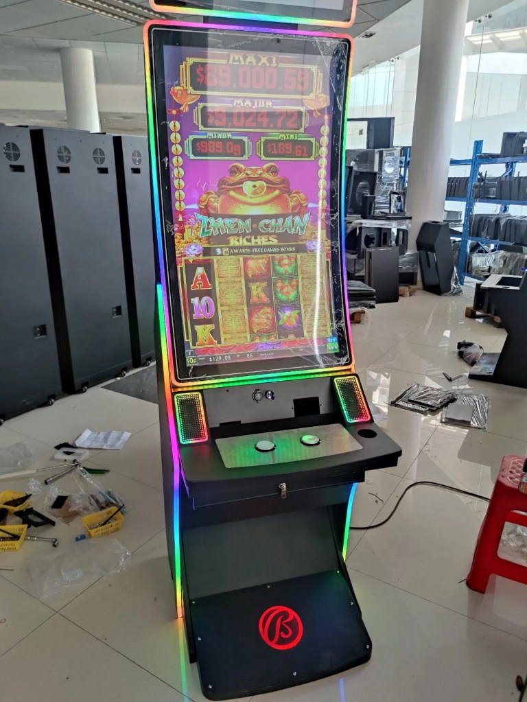 Khám phá bet 88 com vn và các bí quyết chiến thắng tại bet 88 com vn dành cho người chơi Việt Nam