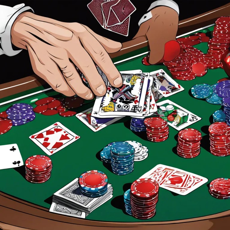 Khám phá v9bet link mới nhất và nhận ưu đãi hấp dẫn tại v9bet link chính thức