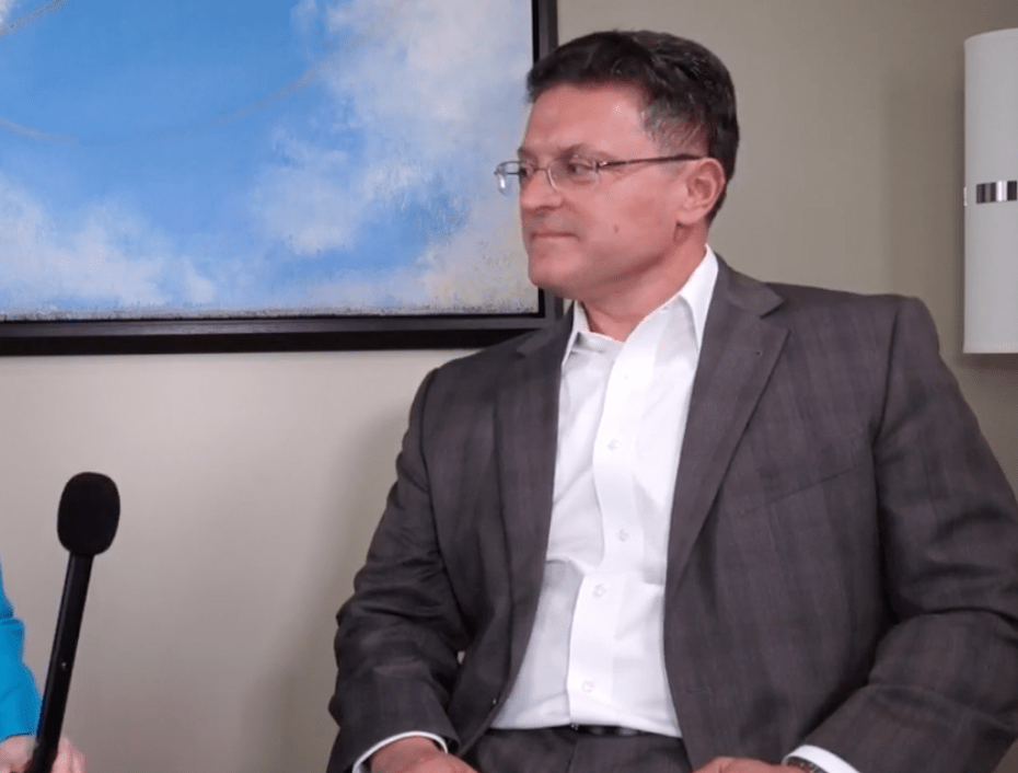 Microgrid Knowledge Conference Ameresco - High Resolution Geometric Textures for Desktop