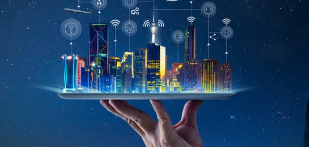 Multi User Microgrids Obstacles To Development And Recommendations For - Minimal Wallpapers - Premium High Resolution Collection