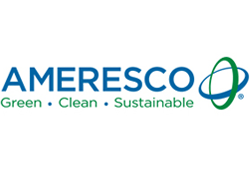 Microgrid Knowledge Conference 2022 Ameresco - Beautiful City Wallpaper - HD