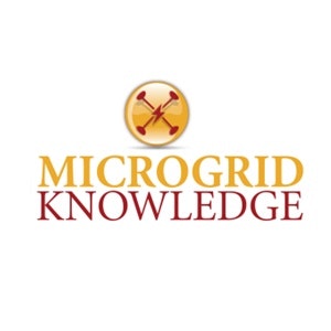 Microgrid Knowledge Follow Up - 4K Space Wallpapers for Desktop