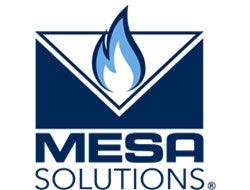 Mesa Solutions Microgrid Knowledge - Premium Geometric Image Gallery - 4K