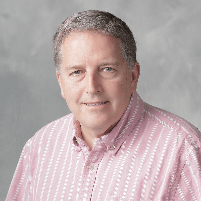 Evolution Of Microgrid Manufacturing Microgrid Knowledge - Vintage Wallpapers - Elegant Ultra HD Collection