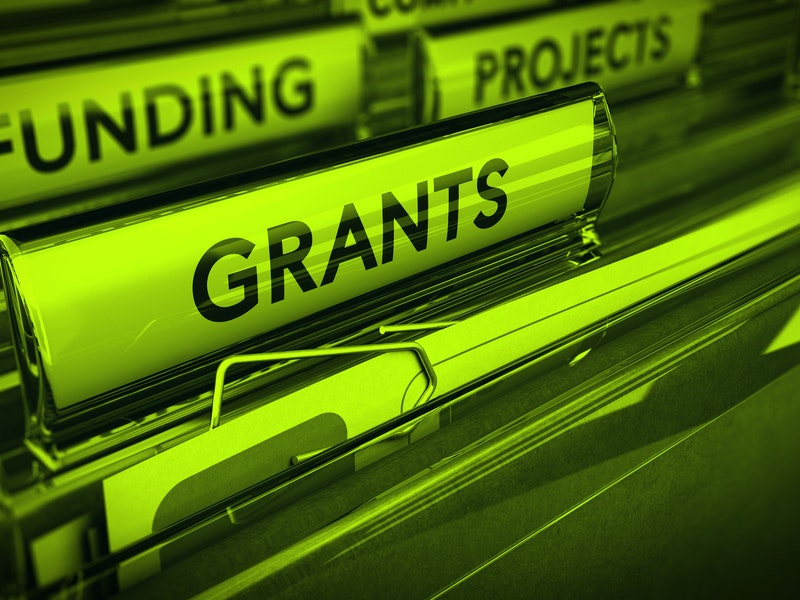 Maryland agency awards $566,000 in microgrid grants