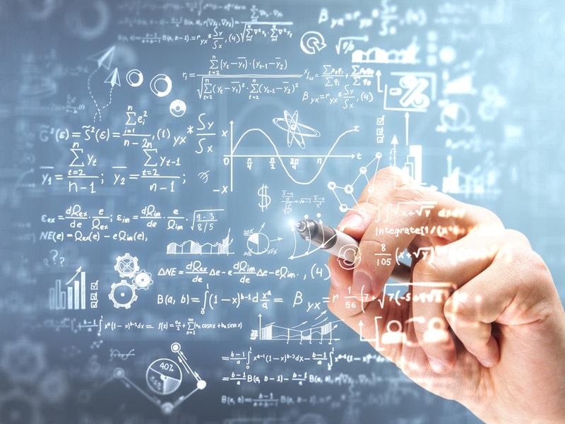 Microgrid Benefits Microgrid Knowledge - Elegant Space Pattern - HD