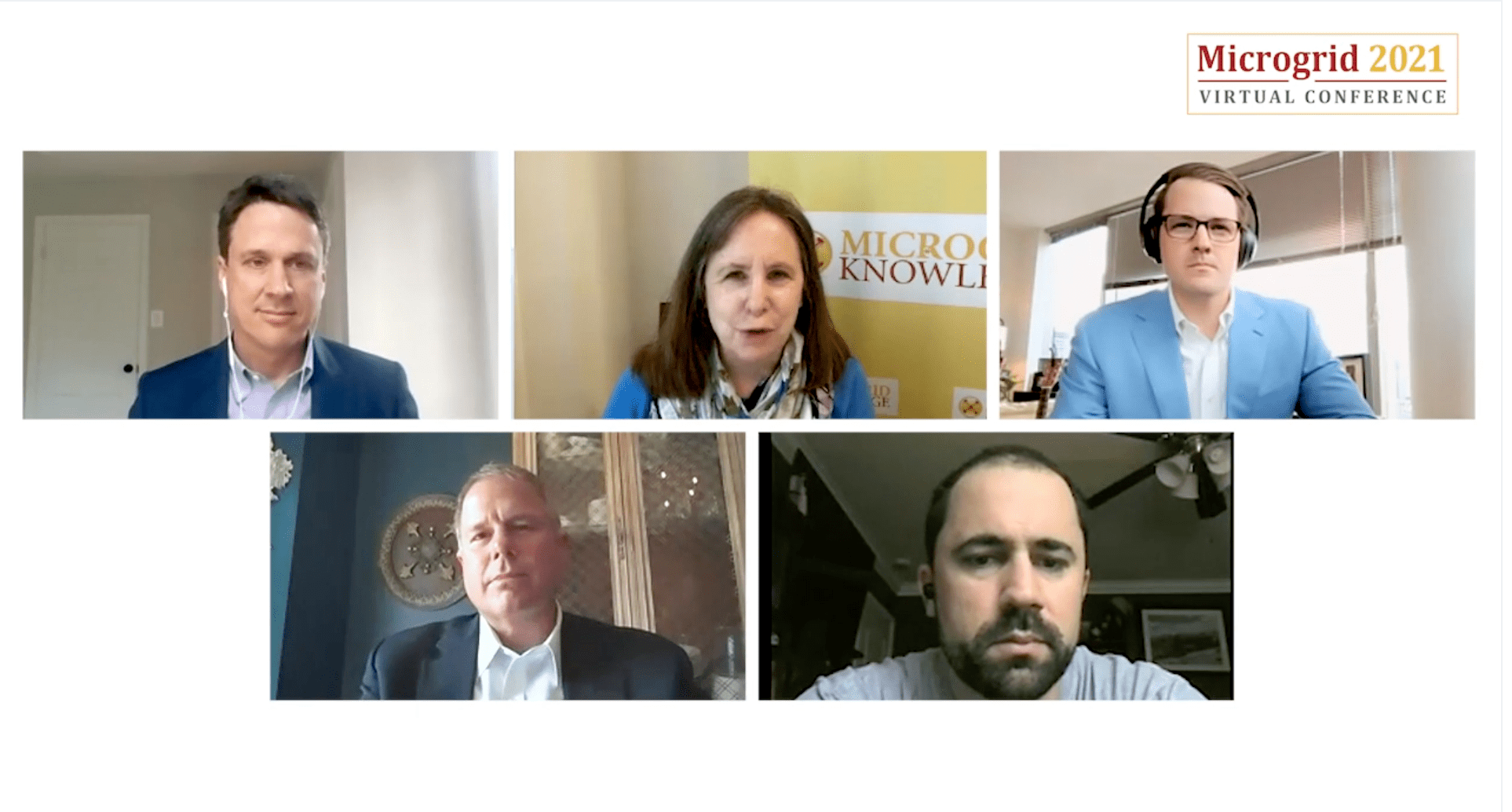 Microgrid Faq Microgrid Knowledge - Ocean Designs - High Quality Mobile Collection