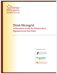 Microgrid Policy Guide Microgrid Knowledge - Perfect Colorful Wallpaper - HD