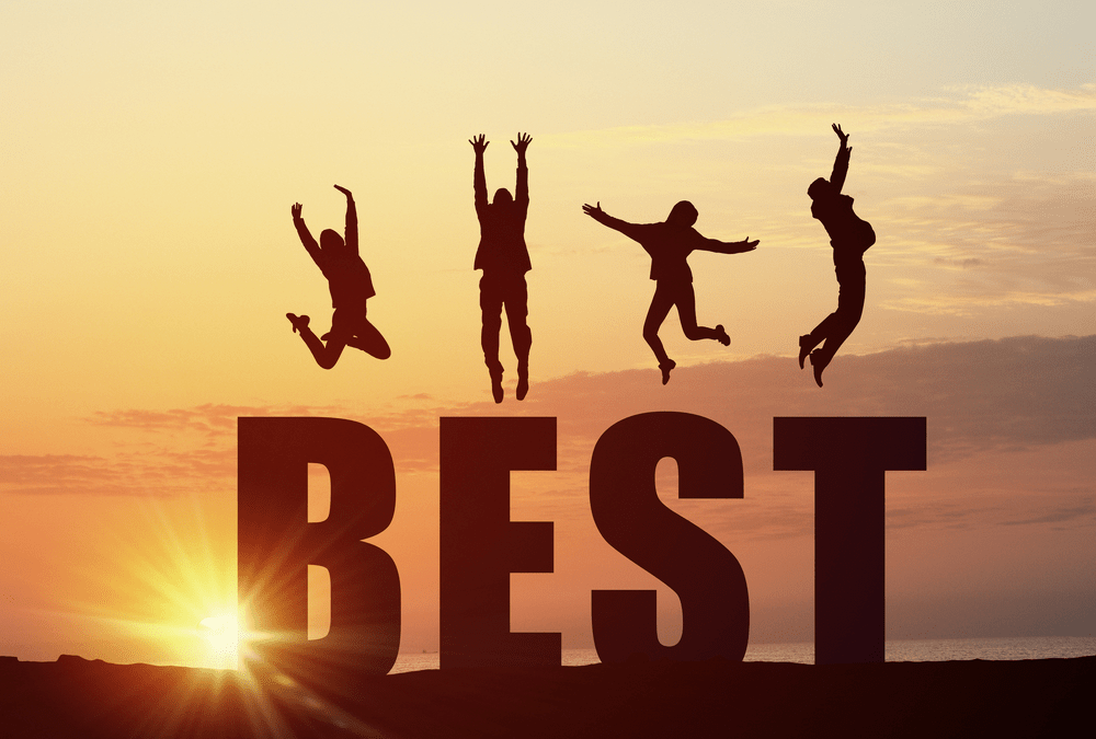 Microgrid 2023 Prospectus Microgrid Knowledge - 8K Light Backgrounds for Desktop