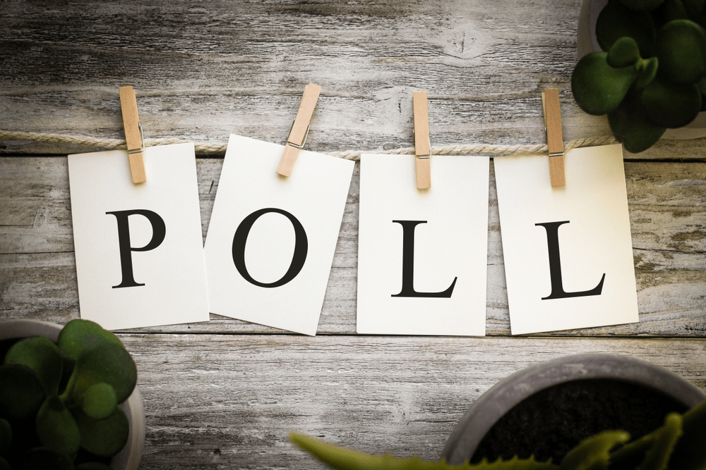 Microgrid Faq Microgrid Knowledge - Download Creative Abstract Design | Desktop