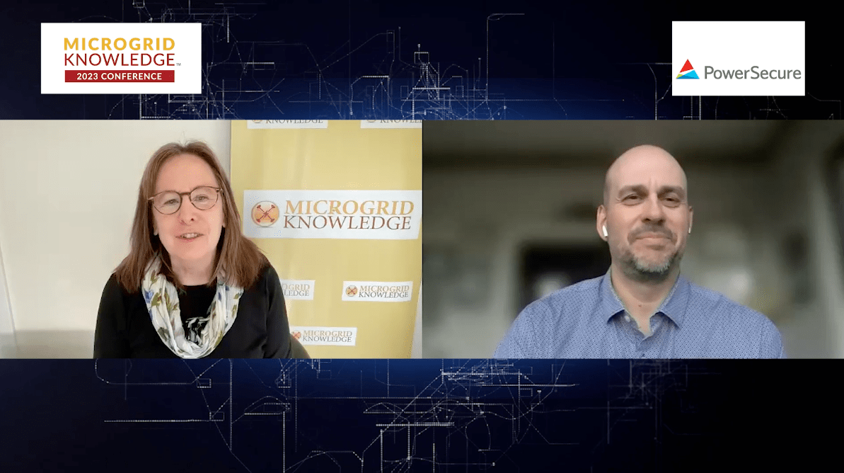 Design Engineering Microgrid Knowledge - Best Nature Images in Mobile