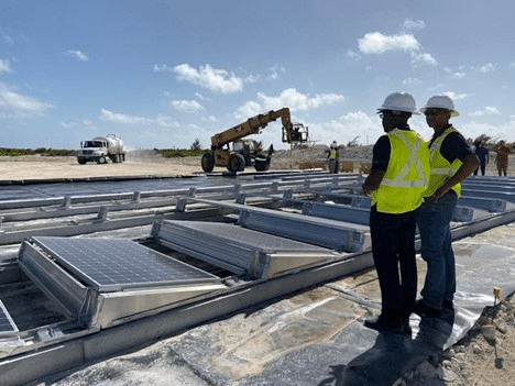 Microgrid Faq Microgrid Knowledge - Artistic HD Landscape Pictures | Free Download