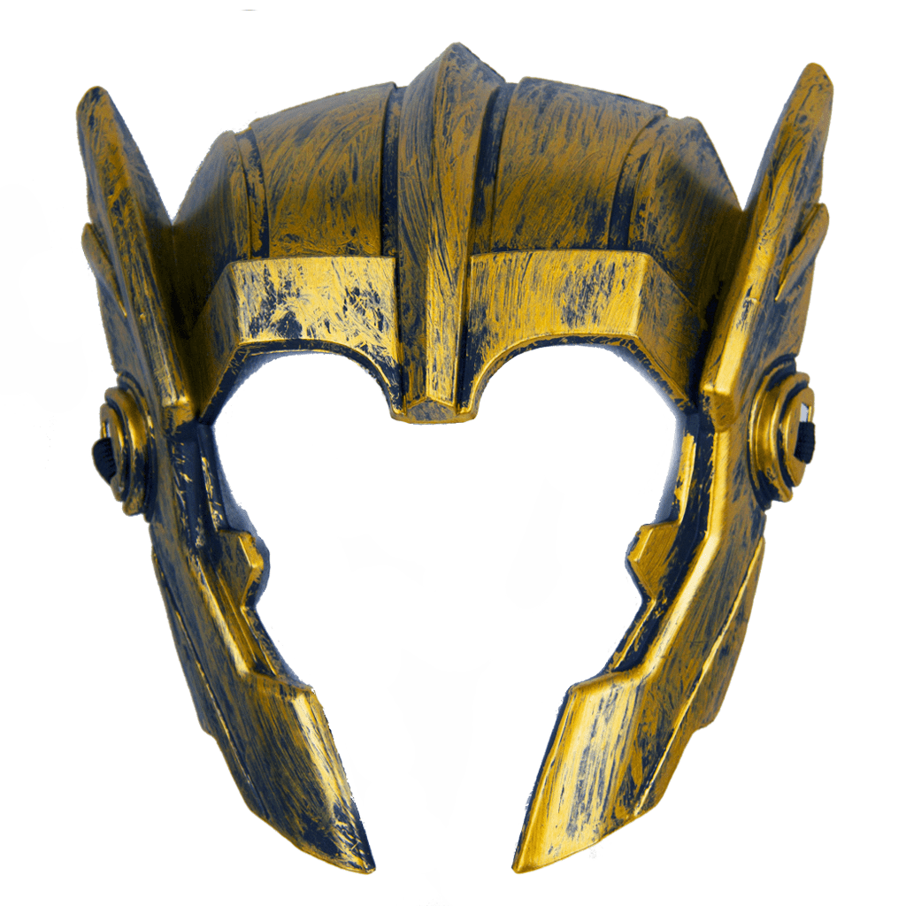Brinquedo infantil escudo do capitão américa e martelo thor. Capacete Thor | Misterius.pt