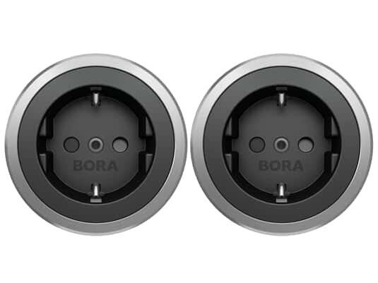 Kuche Mit Kopfchen Kuchen Journal