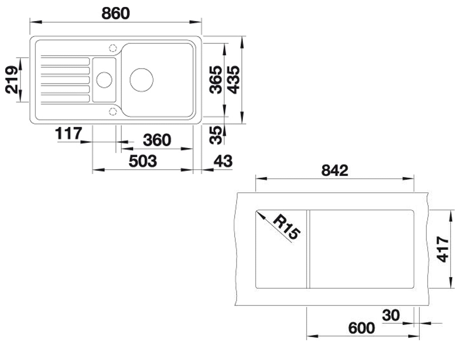 Sammlung Von Jasmin Blute Und Blatter Zeichnen Abbildung Fur Muster Logo Template Banner Poster Einladung Und Grusskarte Design Stock Vektorgrafik Alamy