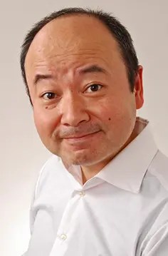 鱼建