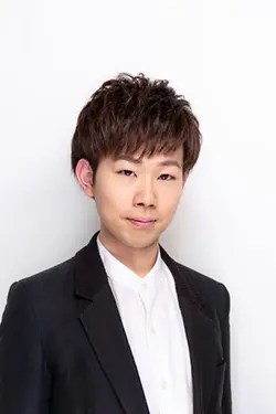 山口令悟