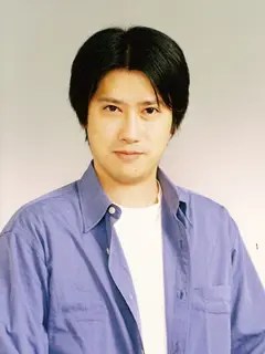 川锅雅树