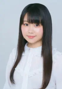 远藤香音