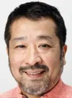 目黑光祐